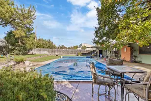7956 Antelope Rd, Citrus Heights, CA 95610 - Photo 38