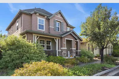 2620 Farmers Central Road, Woodland, CA 95776 - Photo 2