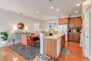 2620 Farmers Central Rd, Woodland, CA 95776 - Photo 12