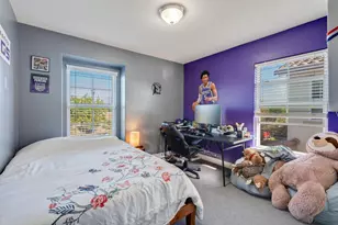 2620 Farmers Central Rd, Woodland, CA 95776 - Photo 16