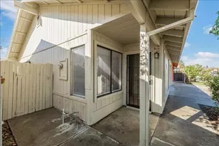 6449 Tupelo Dr, Citrus Heights, CA 95621 - Photo 24