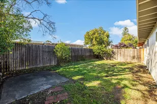 6449 Tupelo Dr, Citrus Heights, CA 95621 - Photo 34