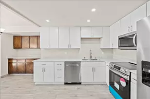 6449 Tupelo Dr, Citrus Heights, CA 95621 - Photo 8