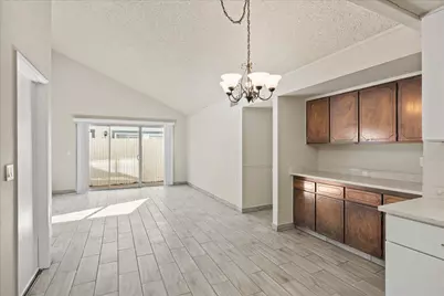 6449 Tupelo Drive, Citrus Heights, CA 95621 - Photo 14