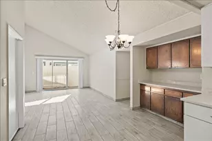 6449 Tupelo Dr, Citrus Heights, CA 95621 - Photo 14