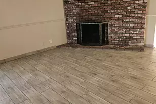 6449 Tupelo Dr, Citrus Heights, CA 95621 - Photo 20