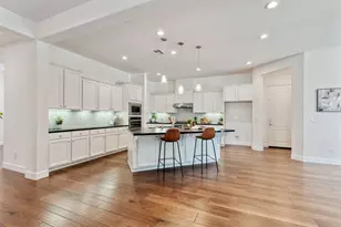 1806 Brandywood Way, El Dorado Hills, CA 95762 - Photo 6