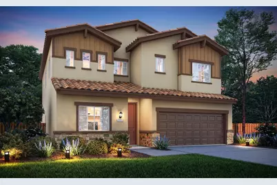 457 Meyers Lane, Los Banos, CA 93635 - Photo 1