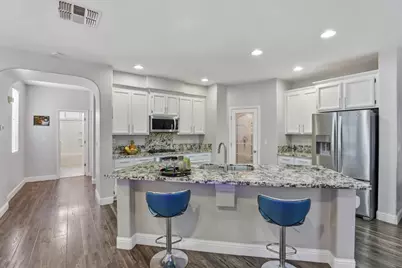 11021 International Drive, Rancho Cordova, CA 95670 - Photo 16