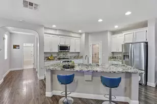 11021 International Dr, Rancho Cordova, CA 95670 - Photo 16