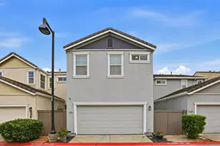 11021 International Dr, Rancho Cordova, CA 95670 - Photo 32