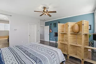 11021 International Dr, Rancho Cordova, CA 95670 - Photo 24