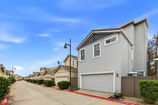 11021 International Dr, Rancho Cordova, CA 95670 - Photo 34