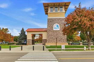 11021 International Dr, Rancho Cordova, CA 95670 - Photo 36