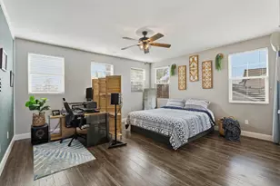 11021 International Dr, Rancho Cordova, CA 95670 - Photo 22