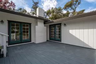 8177 N Lake Cir, Granite Bay, CA 95746 - Photo 40