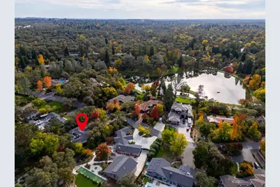 8177 N Lake Circle, Granite Bay, CA 95746 - Photo 6