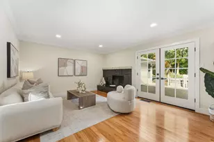 8177 N Lake Cir, Granite Bay, CA 95746 - Photo 16