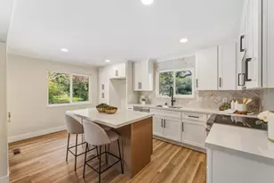 8177 N Lake Cir, Granite Bay, CA 95746 - Photo 10