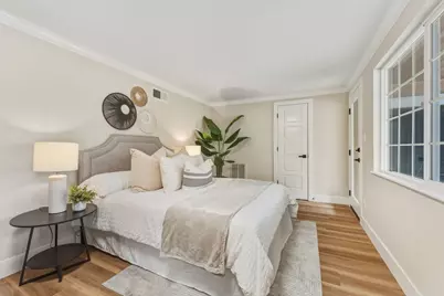 8177 N Lake Circle, Granite Bay, CA 95746 - Photo 28