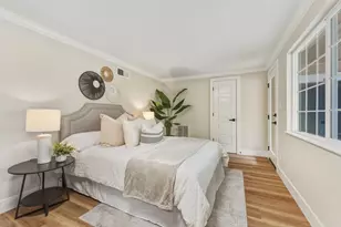 8177 N Lake Cir, Granite Bay, CA 95746 - Photo 28