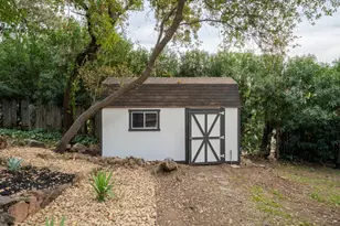 8177 N Lake Cir, Granite Bay, CA 95746 - Photo 38