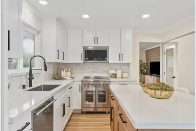 8177 N Lake Circle, Granite Bay, CA 95746 - Photo 12