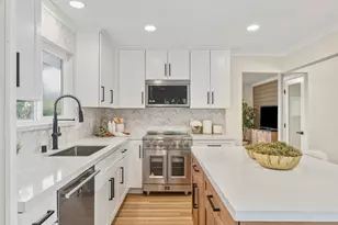 8177 N Lake Cir, Granite Bay, CA 95746 - Photo 12