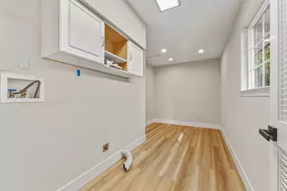 8177 N Lake Circle, Granite Bay, CA 95746 - Photo 30