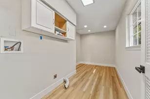 8177 N Lake Cir, Granite Bay, CA 95746 - Photo 30