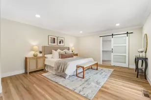 8177 N Lake Cir, Granite Bay, CA 95746 - Photo 18