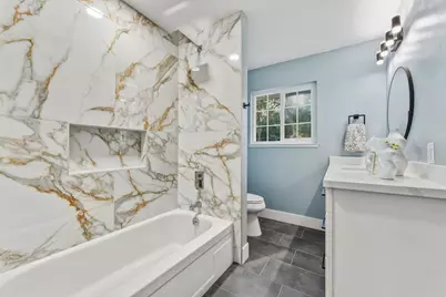 8177 N Lake Circle, Granite Bay, CA 95746 - Photo 24