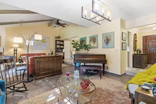 5324 Oakview Ln, Stockton, CA 95212 - Photo 26