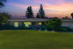 5324 Oakview Ln, Stockton, CA 95212 - Photo 46