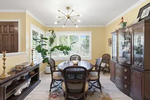 5324 Oakview Ln, Stockton, CA 95212 - Photo 8