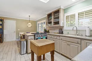 5324 Oakview Ln, Stockton, CA 95212 - Photo 10