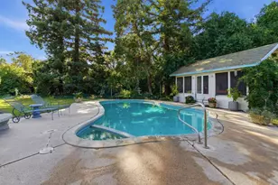 5324 Oakview Ln, Stockton, CA 95212 - Photo 34