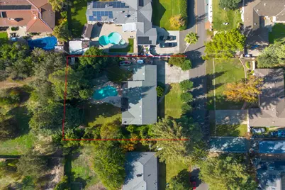 5324 Oakview Lane, Stockton, CA 95212 - Photo 4