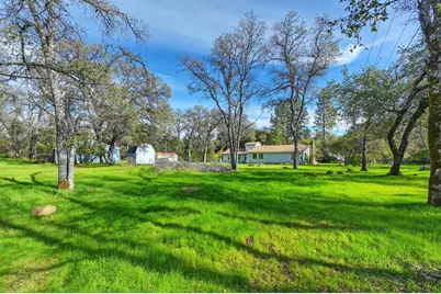 1811 Little Creek Road, Auburn, CA 95602 - Photo 50