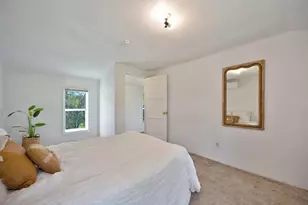 1811 Little Creek Rd, Auburn, CA 95602 - Photo 32