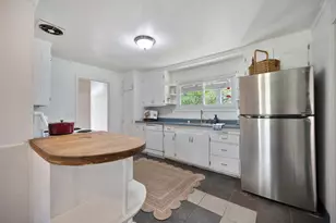 1811 Little Creek Rd, Auburn, CA 95602 - Photo 18