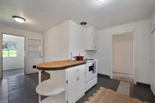 1811 Little Creek Rd, Auburn, CA 95602 - Photo 22