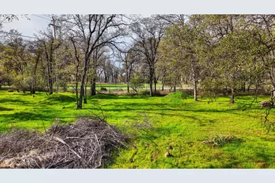 1811 Little Creek Road, Auburn, CA 95602 - Photo 54