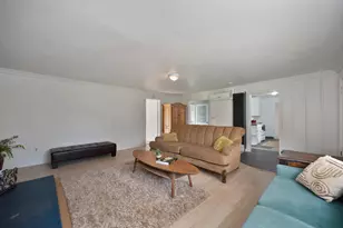 1811 Little Creek Rd, Auburn, CA 95602 - Photo 14