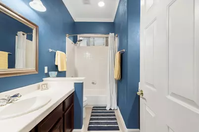 5578 Lilyview Way, Elk Grove, CA 95757 - Photo 32