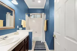 5578 Lilyview Way, Elk Grove, CA 95757 - Photo 32