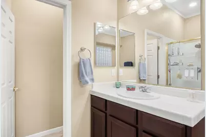 5578 Lilyview Way, Elk Grove, CA 95757 - Photo 30