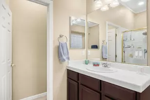 5578 Lilyview Way, Elk Grove, CA 95757 - Photo 30