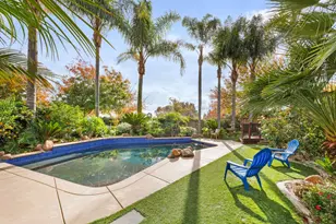 5578 Lilyview Way, Elk Grove, CA 95757 - Photo 44