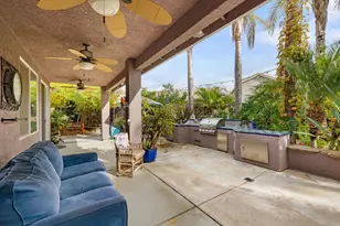 5578 Lilyview Way, Elk Grove, CA 95757 - Photo 42